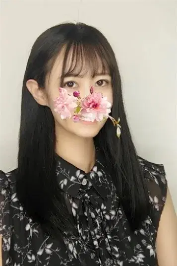 鈴村まり