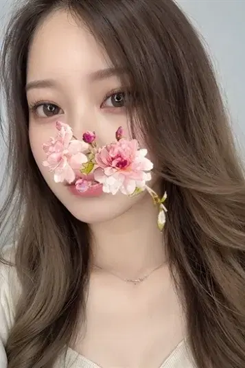 北条ゆい