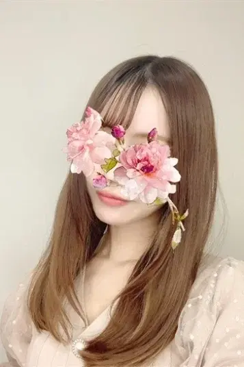 一咲かんな