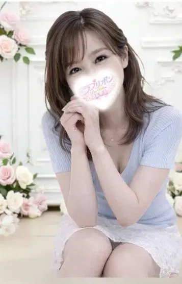 ササ