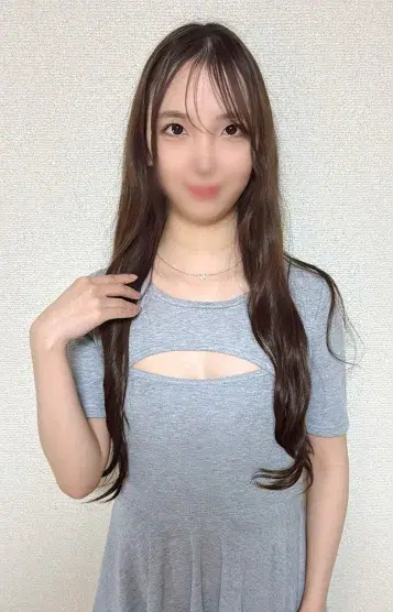 七瀬ちほ