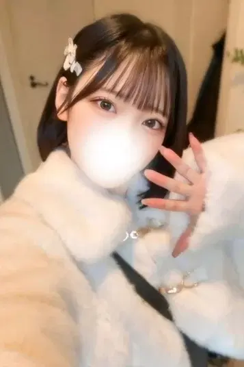 恋甘及まな