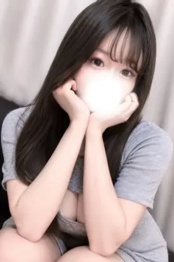 ゆうひ