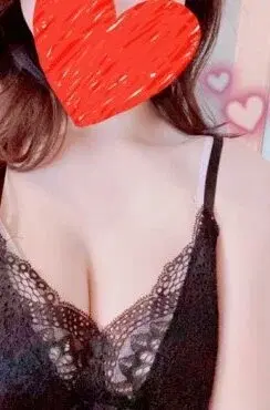 ゆりか