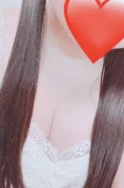 あやの