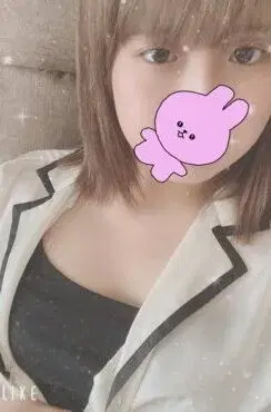 のえる