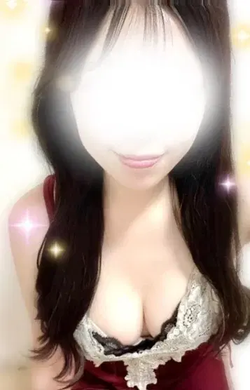 大鳥かなめ