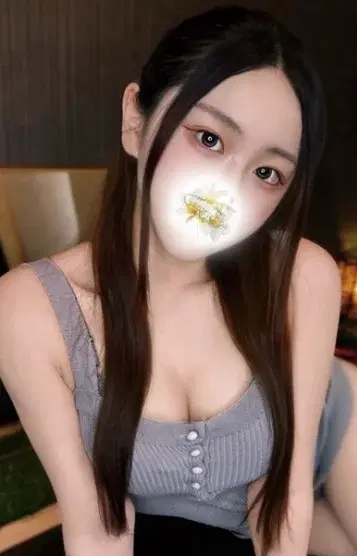 愛川まい