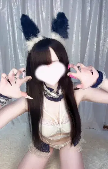 もも