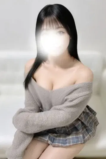 朝倉みう