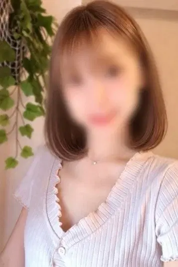 松本ゆい