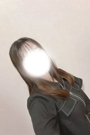 さくら