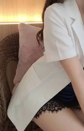 れみこ