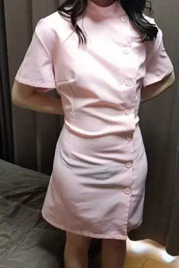ゆな