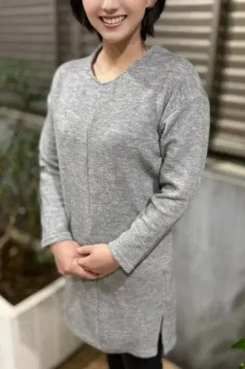月美