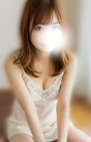 みな