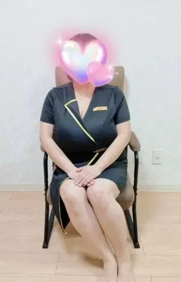りつき