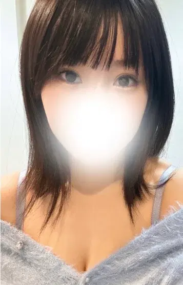 源うさぎ