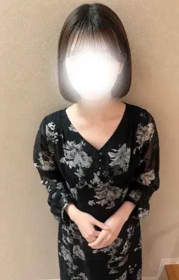 吉野つかさ