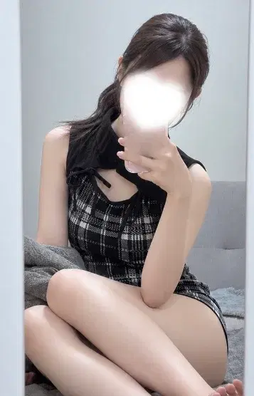 こはな