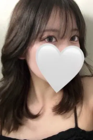 香月いろは