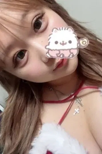 りか