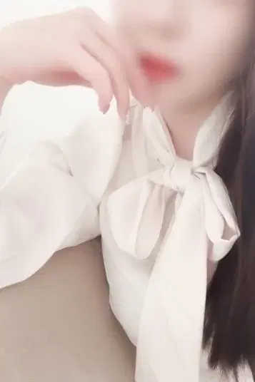 ゆら