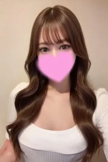 みと Premium