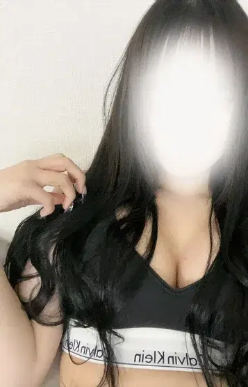 のあ