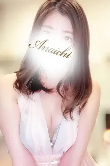 日奈森まこ