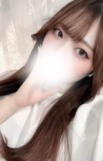 すい