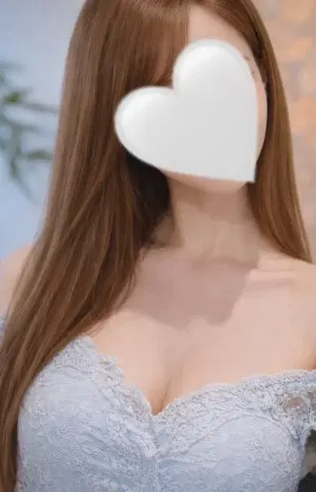 あや