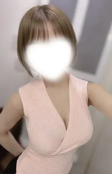 陽葵