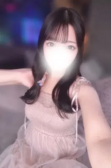 さくら