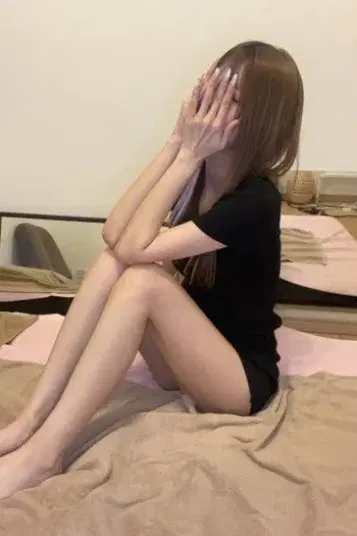 三ツ谷