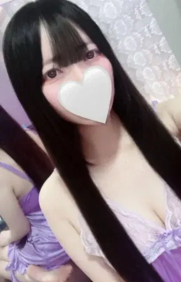 一条こゆき