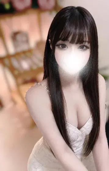 くるみ