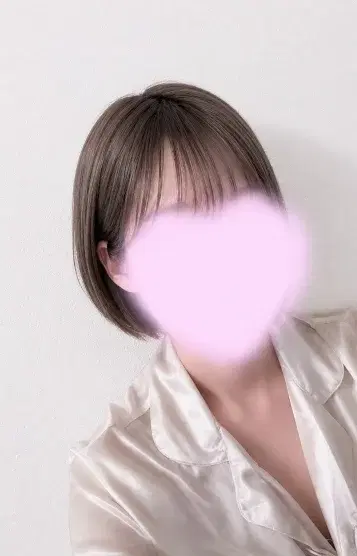 にこ