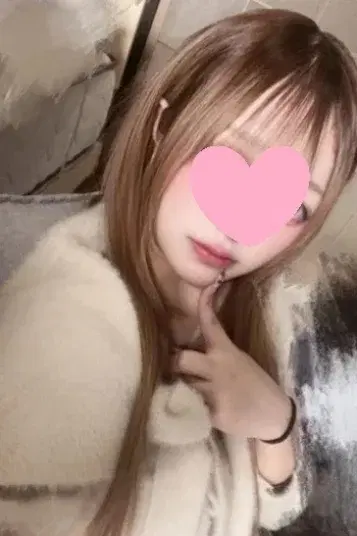 しおん