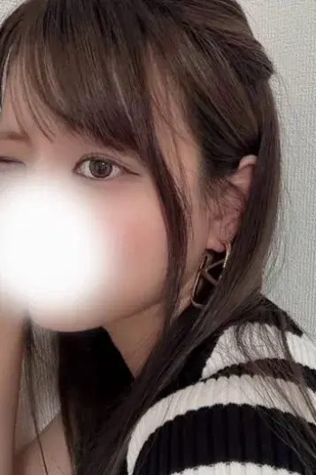 ありな