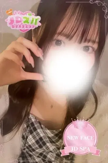 ゆり