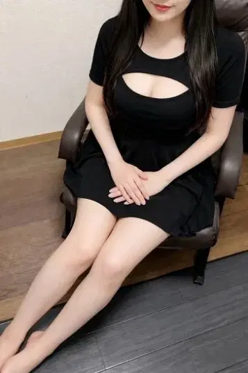 青山なな