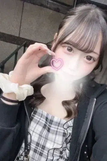 しおり