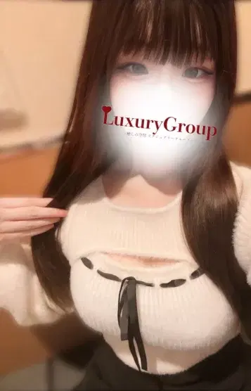 ゆめ