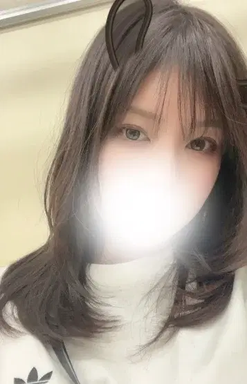 かんな