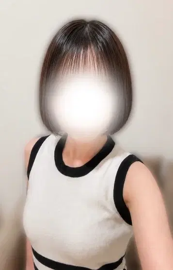 泉みなも