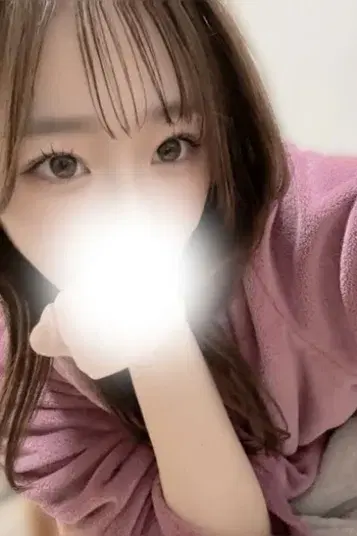 玉城しおり