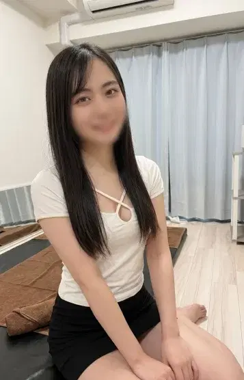 茉緋色