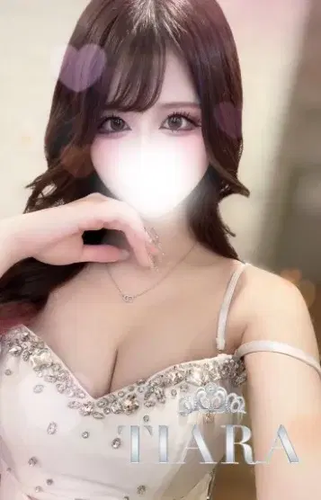 あすな