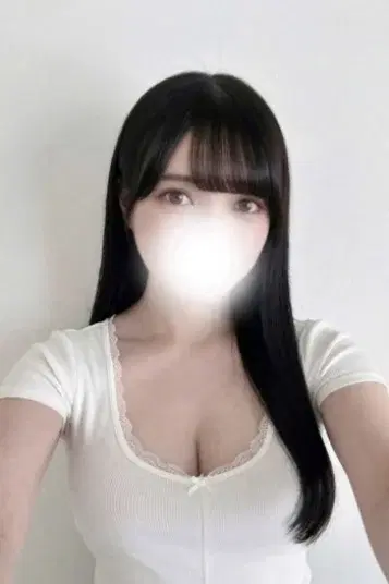 白鳥こゆき